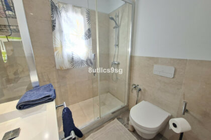 a9e170fa75d46dedffebca45ec2e2e0e - 28