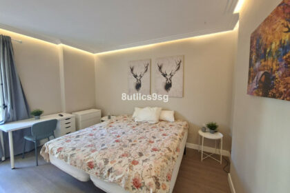 a9e170fa75d46dedffebca45ec2e2e0e - 29