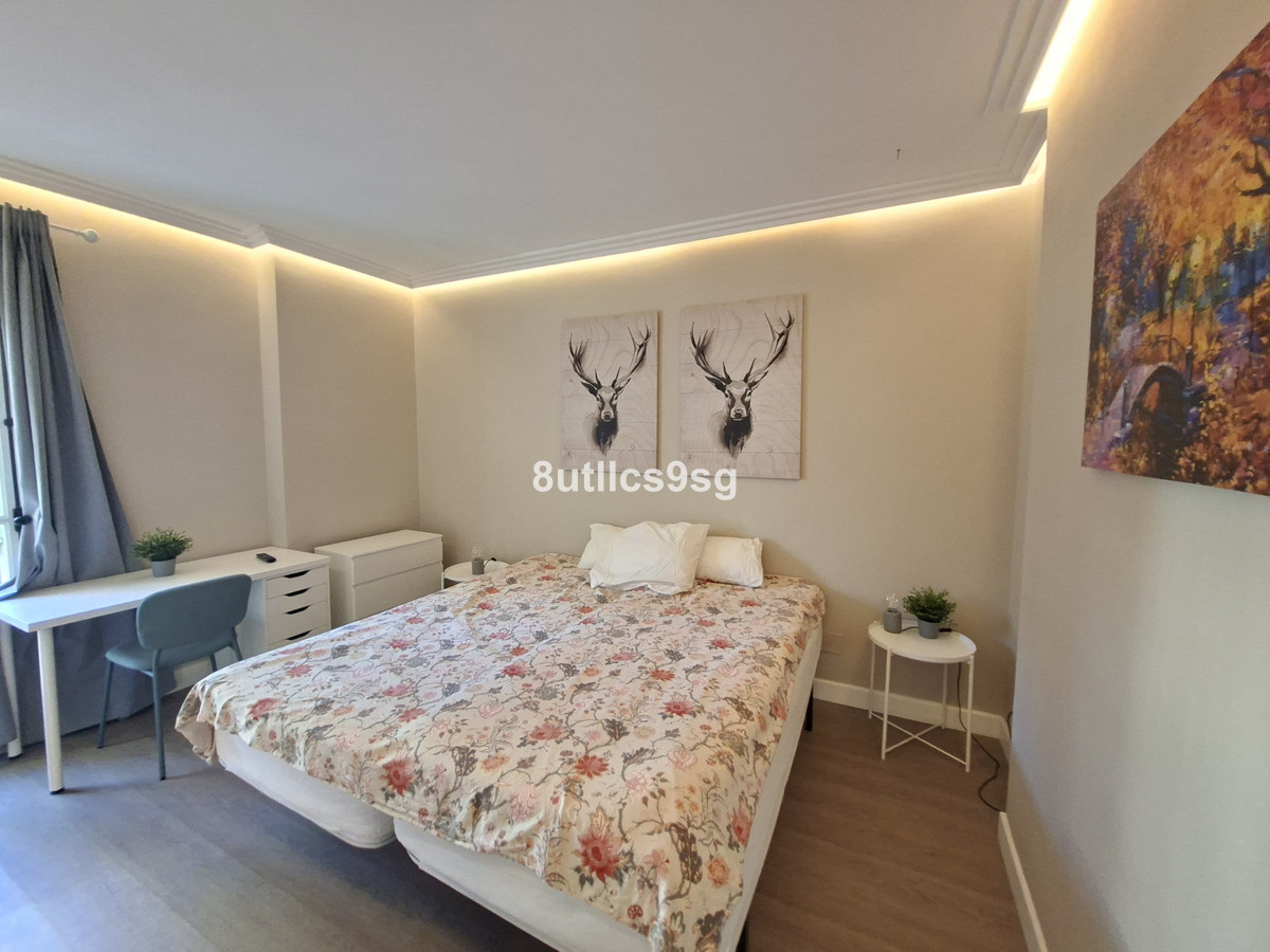 a9e170fa75d46dedffebca45ec2e2e0e - 29