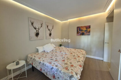 a9e170fa75d46dedffebca45ec2e2e0e - 30