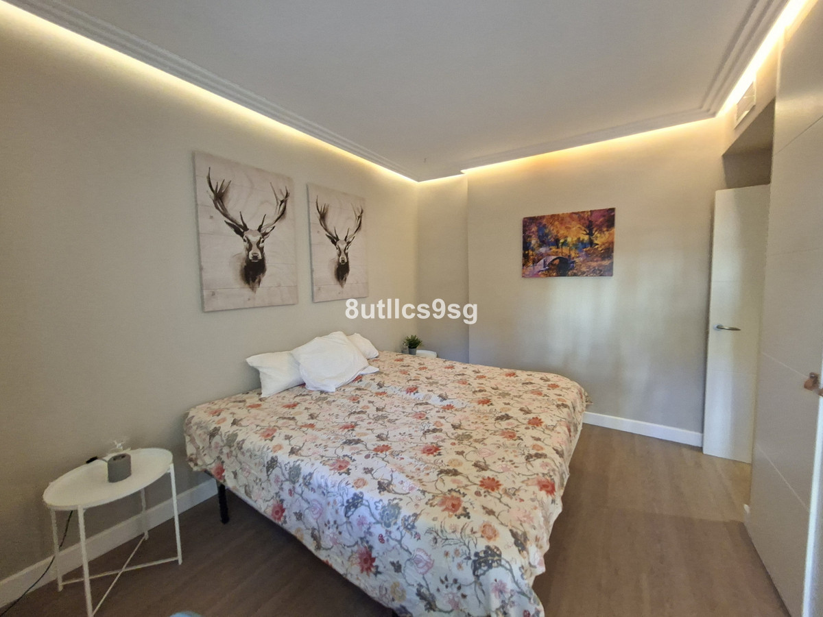 a9e170fa75d46dedffebca45ec2e2e0e - 30