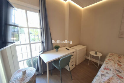 a9e170fa75d46dedffebca45ec2e2e0e - 31