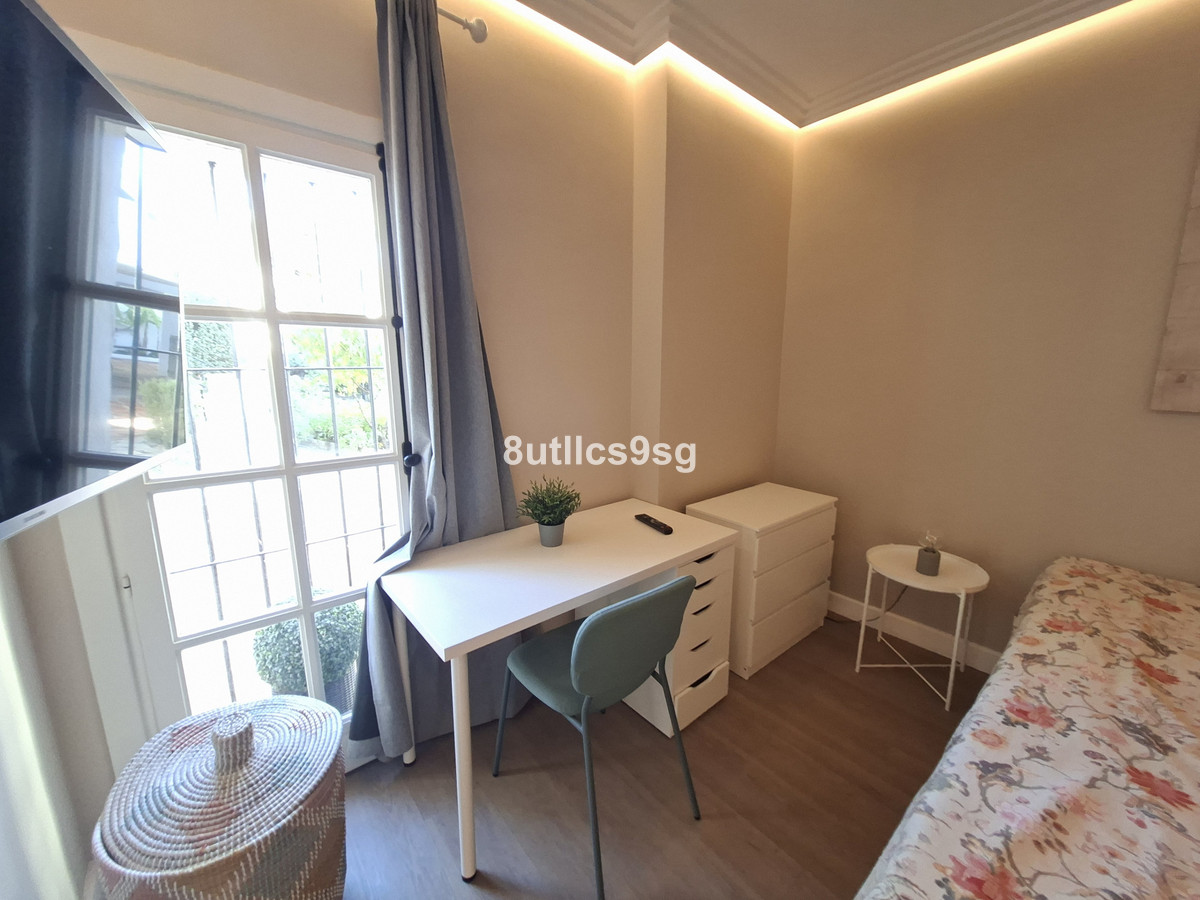 a9e170fa75d46dedffebca45ec2e2e0e - 31