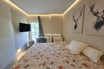 a9e170fa75d46dedffebca45ec2e2e0e - 32