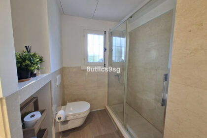 a9e170fa75d46dedffebca45ec2e2e0e - 33