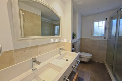 a9e170fa75d46dedffebca45ec2e2e0e - 34