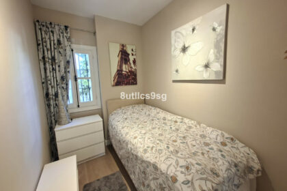 a9e170fa75d46dedffebca45ec2e2e0e - 35