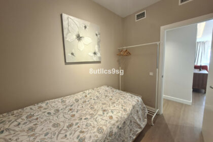 a9e170fa75d46dedffebca45ec2e2e0e - 36