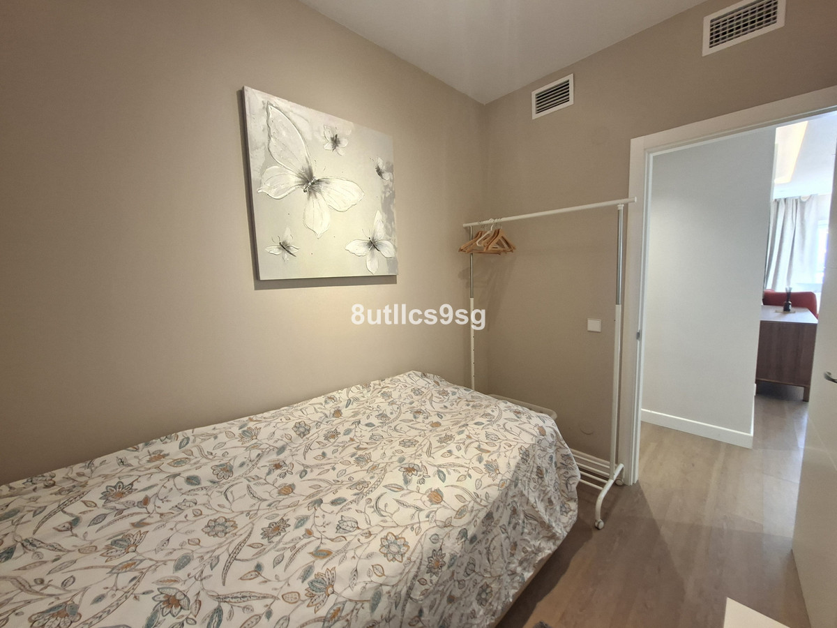 a9e170fa75d46dedffebca45ec2e2e0e - 36