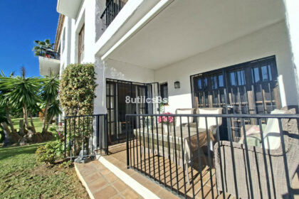 a9e170fa75d46dedffebca45ec2e2e0e - 37