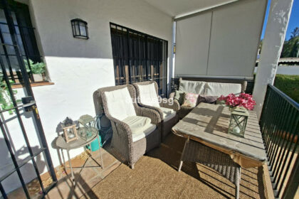 a9e170fa75d46dedffebca45ec2e2e0e - 38