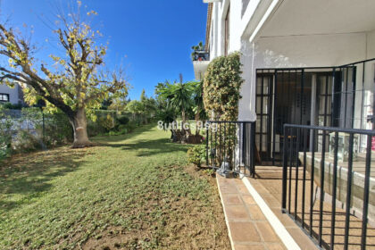 a9e170fa75d46dedffebca45ec2e2e0e - 39