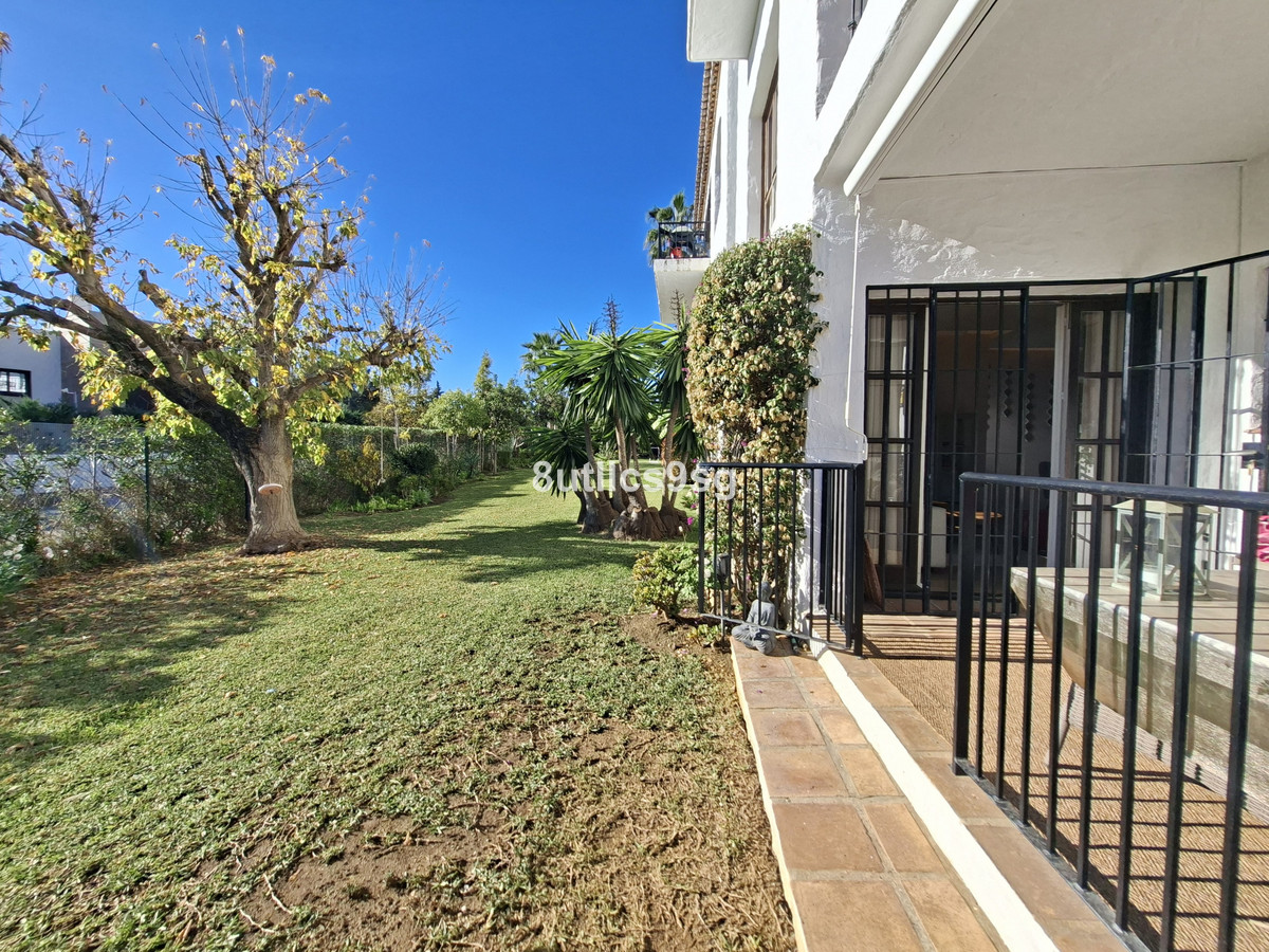 a9e170fa75d46dedffebca45ec2e2e0e - 39