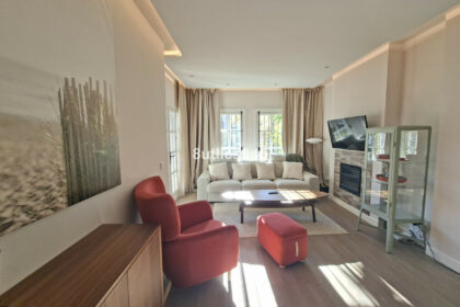 a9e170fa75d46dedffebca45ec2e2e0e - 4