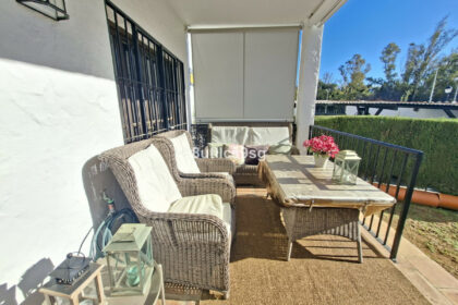 a9e170fa75d46dedffebca45ec2e2e0e - 40