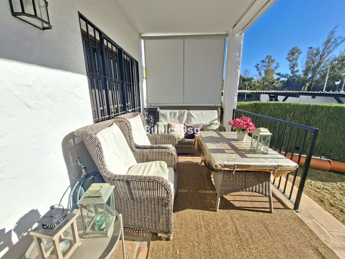 a9e170fa75d46dedffebca45ec2e2e0e - 40