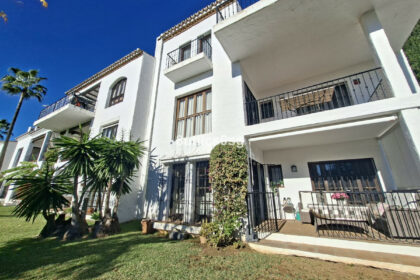 a9e170fa75d46dedffebca45ec2e2e0e - 41