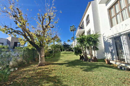 a9e170fa75d46dedffebca45ec2e2e0e - 42