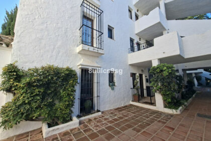 a9e170fa75d46dedffebca45ec2e2e0e - 43