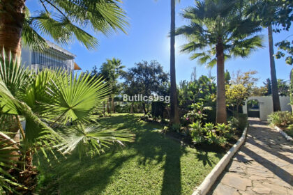 a9e170fa75d46dedffebca45ec2e2e0e - 45