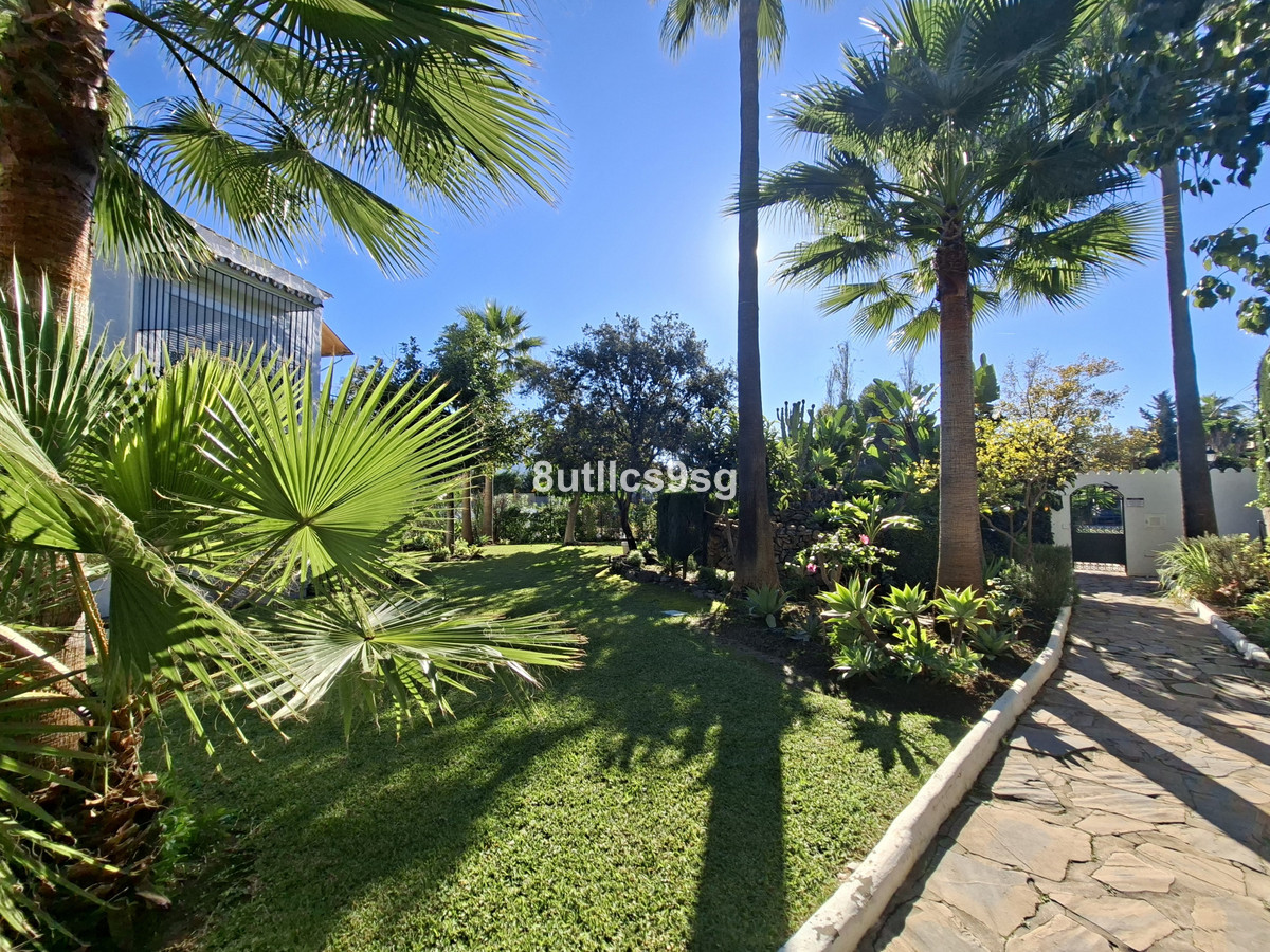 a9e170fa75d46dedffebca45ec2e2e0e - 45