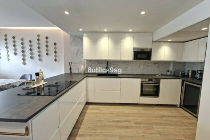 a9e170fa75d46dedffebca45ec2e2e0e - 5