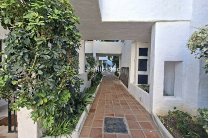 a9e170fa75d46dedffebca45ec2e2e0e - 6