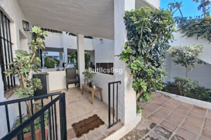 a9e170fa75d46dedffebca45ec2e2e0e - 7