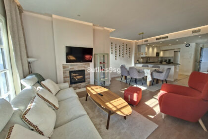 a9e170fa75d46dedffebca45ec2e2e0e - 8