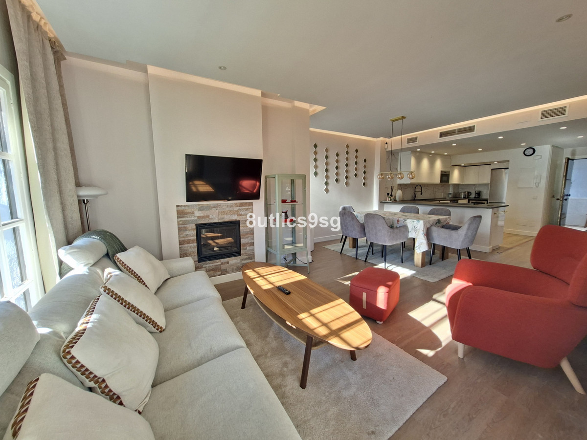 a9e170fa75d46dedffebca45ec2e2e0e - 8