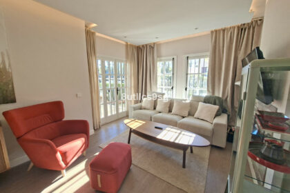 a9e170fa75d46dedffebca45ec2e2e0e - 9