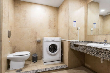 a9f9eca0db28844de8c639a1cc9027a0 - 13