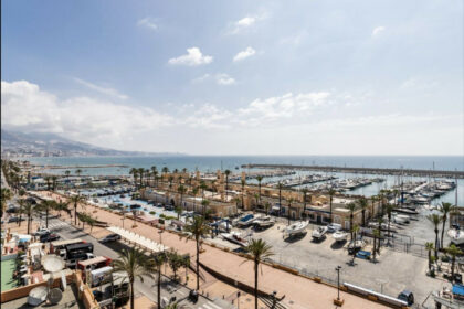 a9f9eca0db28844de8c639a1cc9027a0 - 14