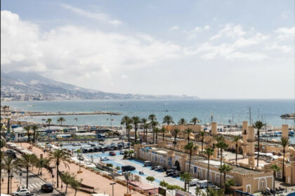 a9f9eca0db28844de8c639a1cc9027a0 - 15