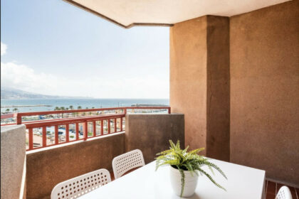 a9f9eca0db28844de8c639a1cc9027a0 - 2