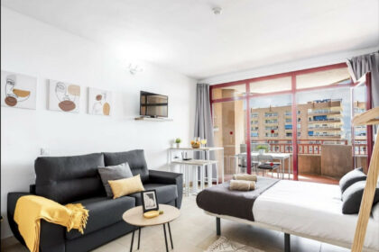 a9f9eca0db28844de8c639a1cc9027a0 - 5