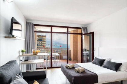 a9f9eca0db28844de8c639a1cc9027a0 - 6