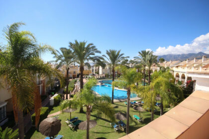 aa6f3628d51ac6f0b504f3e405b9b726 - 17