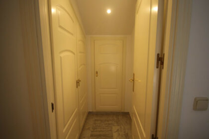 aa6f3628d51ac6f0b504f3e405b9b726 - 23