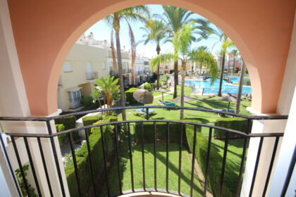 aa6f3628d51ac6f0b504f3e405b9b726 - 28