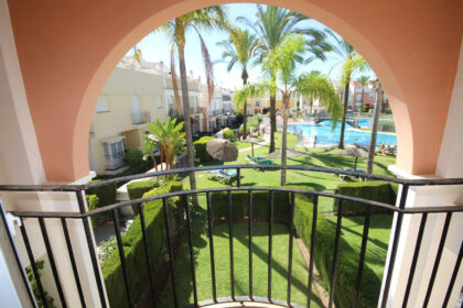 aa6f3628d51ac6f0b504f3e405b9b726 - 29