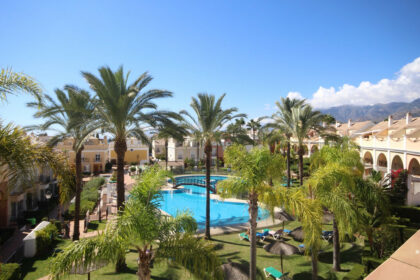 aa6f3628d51ac6f0b504f3e405b9b726 - 3