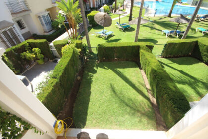 aa6f3628d51ac6f0b504f3e405b9b726 - 30