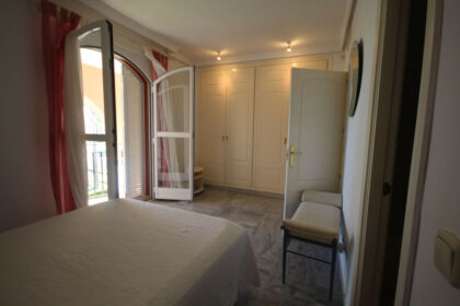 aa6f3628d51ac6f0b504f3e405b9b726 - 33