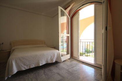 aa6f3628d51ac6f0b504f3e405b9b726 - 34