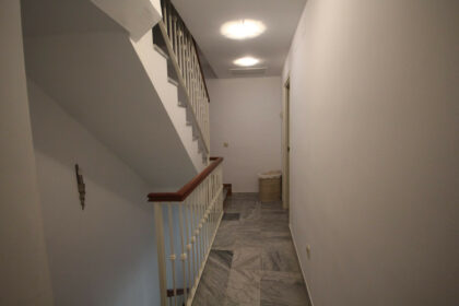 aa6f3628d51ac6f0b504f3e405b9b726 - 35