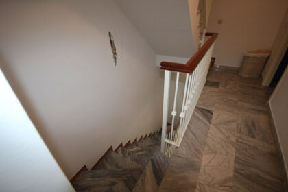 aa6f3628d51ac6f0b504f3e405b9b726 - 36