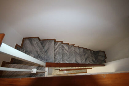 aa6f3628d51ac6f0b504f3e405b9b726 - 37