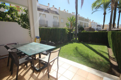 aa6f3628d51ac6f0b504f3e405b9b726 - 38