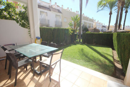 aa6f3628d51ac6f0b504f3e405b9b726 - 39